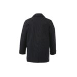 Men's RIVINGTON Insulated Jacket - 1