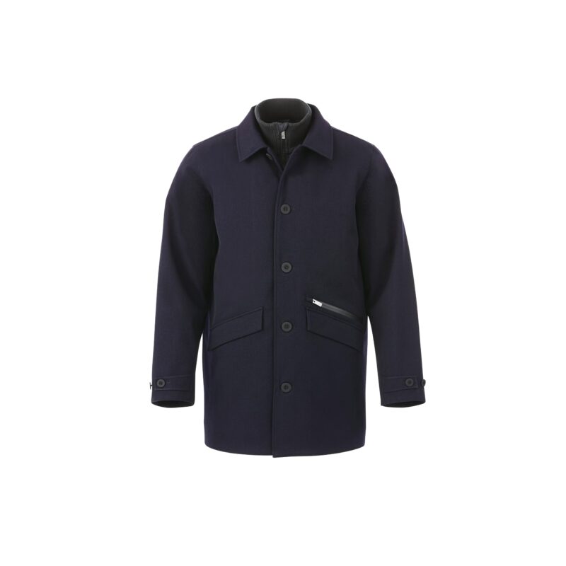 Men's RIVINGTON Insulated Jacket - 8