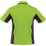 Men's ROYCE Short Sleeve Polo - 8