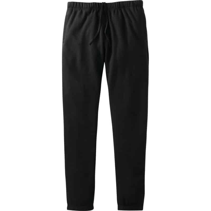 Men's RUDALL Fleece Pant - 1