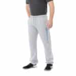 Men's RUDALL Fleece Pant - 5