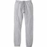 Men's RUDALL Fleece Pant - 8