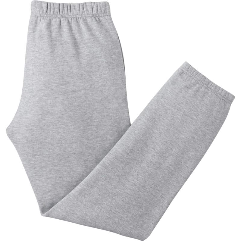 Men's RUDALL Fleece Pant - 9