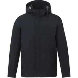Men's Roots73 NAPANEE Eco REPREVE Waterproof Softshell Jacket