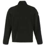 Men's Roots73 WESTVILLE Eco Microfleece Full Zip Jacket - 1