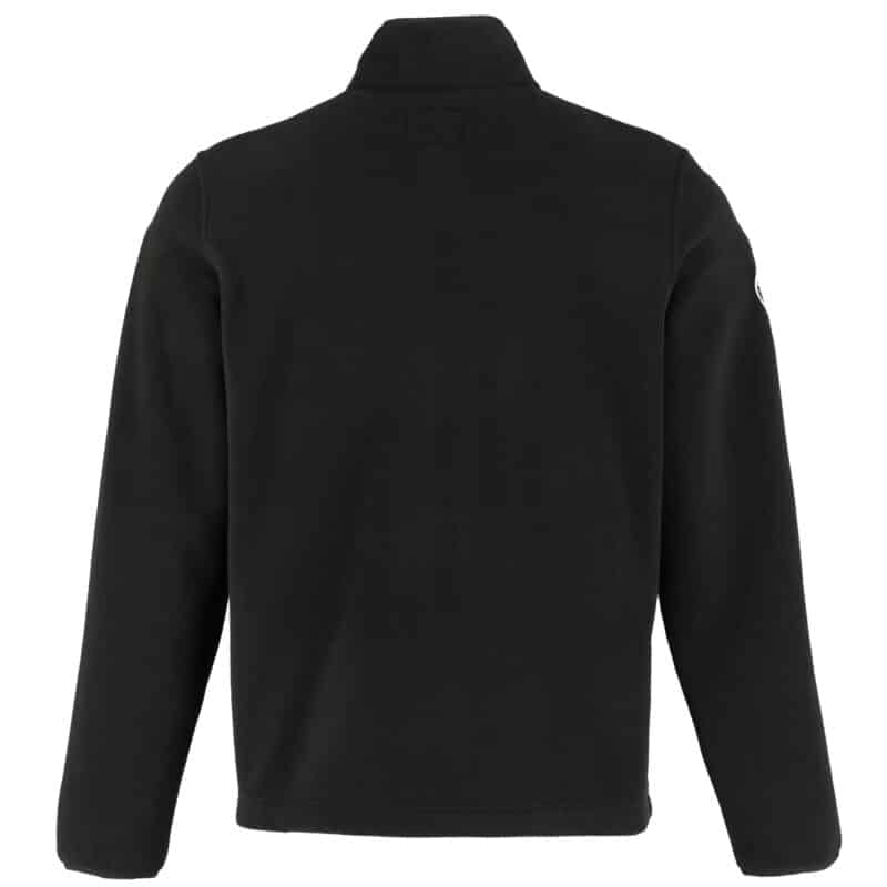 Men's Roots73 WESTVILLE Eco Microfleece Full Zip Jacket - 1