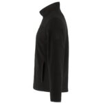 Men's Roots73 WESTVILLE Eco Microfleece Full Zip Jacket - 3