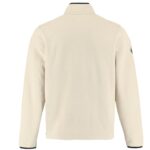 Men's Roots73 WESTVILLE Eco Microfleece Full Zip Jacket - 5