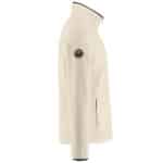 Men's Roots73 WESTVILLE Eco Microfleece Full Zip Jacket - 8