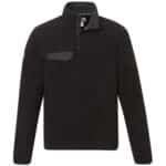 Men's Roots73 WESTVILLE Eco Microfleece Pullover - 2