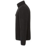 Men's Roots73 WESTVILLE Eco Microfleece Pullover - 3