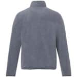 Men's Roots73 WESTVILLE Eco Microfleece Pullover - 5