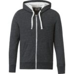 Men's SANDYLAKE Roots73 French Terry Full Zip Hoodie - 2