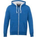Men's SANDYLAKE Roots73 French Terry Full Zip Hoodie - 5