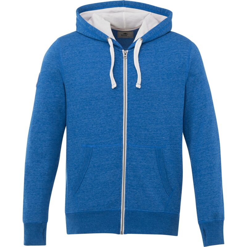 Men's SANDYLAKE Roots73 French Terry Full Zip Hoodie - 5