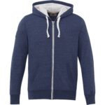 Men's SANDYLAKE Roots73 French Terry Full Zip Hoodie - 7
