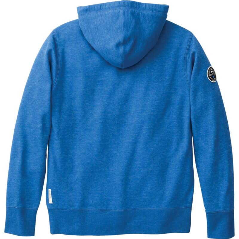 Men's SANDYLAKE Roots73 French Terry Full Zip Hoodie - 9