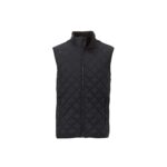 Men's SHEFFORD Heated Vest - 6