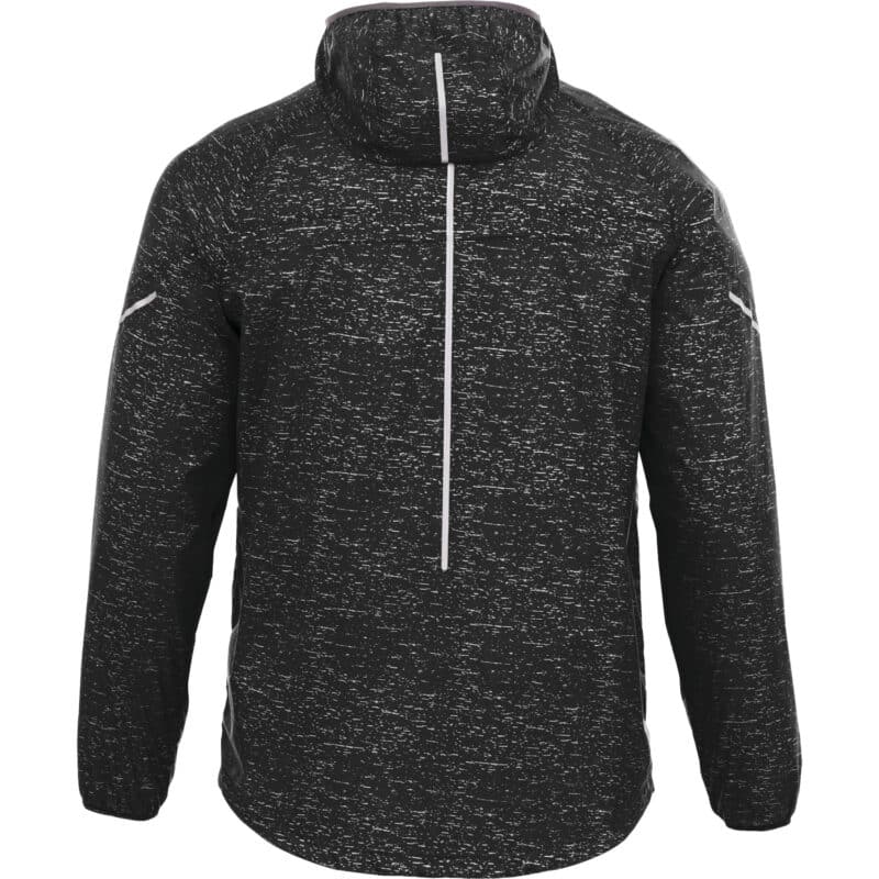 Men's SIGNAL Packable Jacket - 1