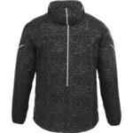 Men's SIGNAL Packable Jacket - 4