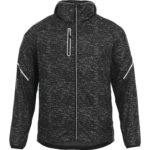 Men's SIGNAL Packable Jacket - 5