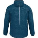 Men's SIGNAL Packable Jacket - 6
