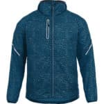 Men's SIGNAL Packable Jacket - 7