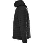 Men's SILVERTON Lightweight Packable Insulated Puffer Jacket - 3