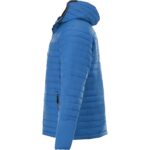 Men's SILVERTON Lightweight Packable Insulated Puffer Jacket - 8