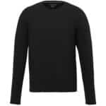 Men's SOMOTO Eco Long Sleeve Tee - 3