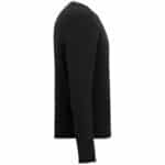Men's SOMOTO Eco Long Sleeve Tee - 5