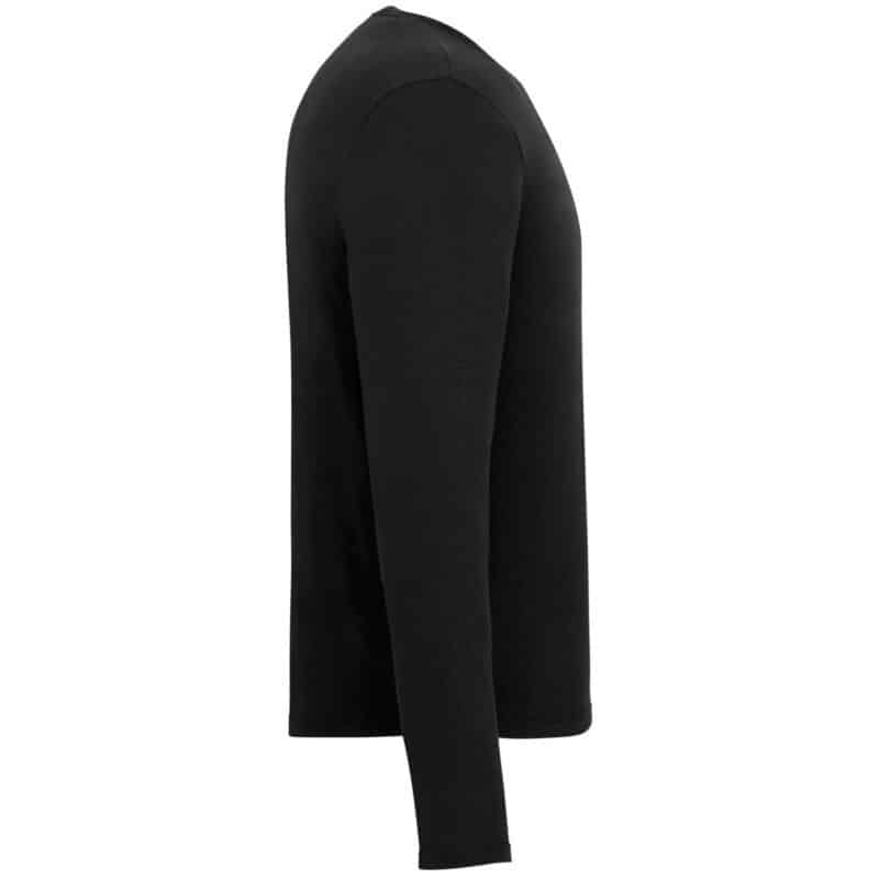 Men's SOMOTO Eco Long Sleeve Tee - 5