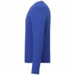 Men's SOMOTO Eco Long Sleeve Tee - 8