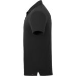 Men's SOMOTO Eco Short Sleeve Polo - 4