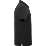 Men's SOMOTO Eco Short Sleeve Polo - 5