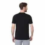 Men's SOMOTO Eco Short Sleeve Tee - 5