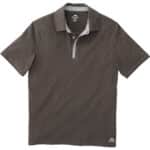 Men's STILLWATER Roots73 Short Sleeve Polo - 1