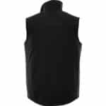Men's STINSON Softshell Vest - 2