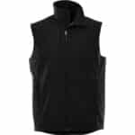 Men's STINSON Softshell Vest - 3