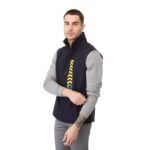 Men's STINSON Softshell Vest - 6