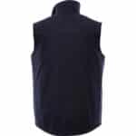 Men's STINSON Softshell Vest - 7