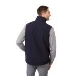 Men's STINSON Softshell Vest - 8