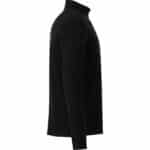 Men's STRATTON Knit Quarter Zip - 2