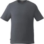 Men's Sarek Short Sleeve Tee - 2