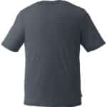Men's Sarek Short Sleeve Tee - 5