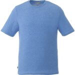Men's Sarek Short Sleeve Tee - 7