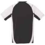 Men's TAKU Short Sleeve Tech Tee - 1