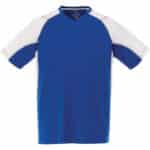 Men's TAKU Short Sleeve Tech Tee - 4