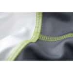 Men's TAKU Short Sleeve Tech Tee - 9