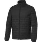 Men's TELLURIDE Lightweight Packable Insulated Puffer Jacket - 2
